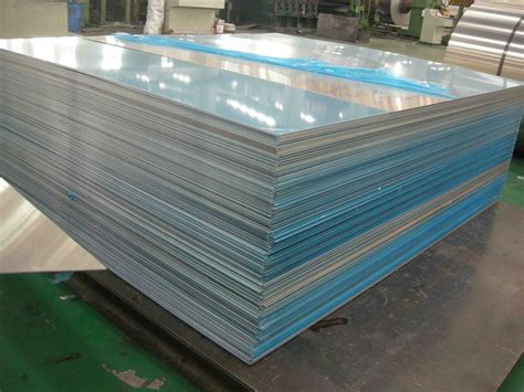 wholesale sheet metal part manufacturers|aluminum sheet metal suppliers.